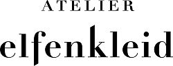 Logo_Atelier-elfenkleid@2x-80