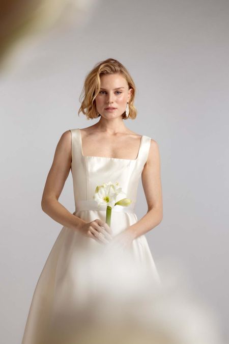 PRIMROSE Hochzeitskleid