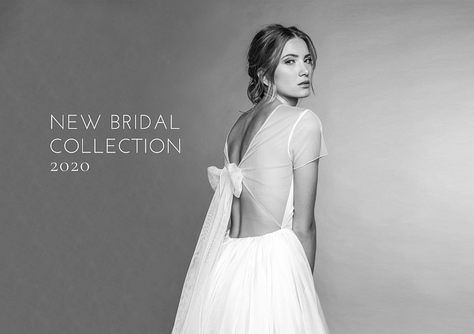 bridal-collection_1a