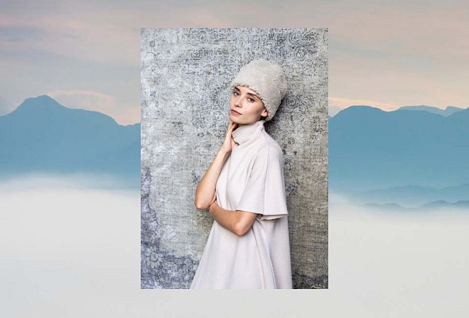 elfenkleid rtw aw24 - header 4