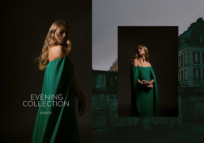 elfenkleid evening collection v2 1