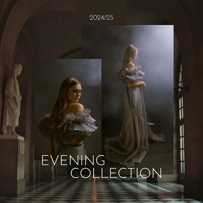 elfenkleid evening collection v1 1