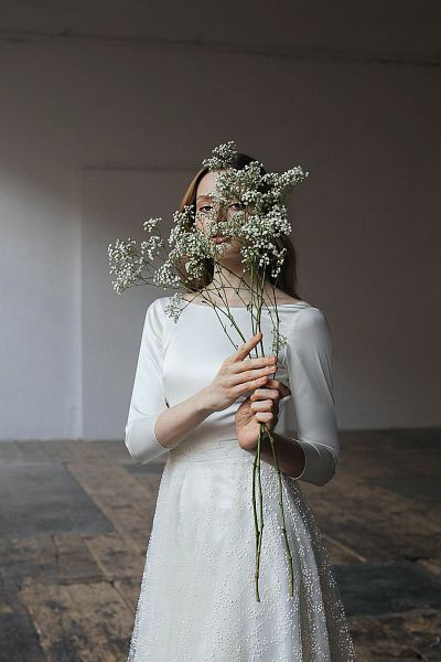 elfenkleid-bridal-collection-2021-web-5922-3