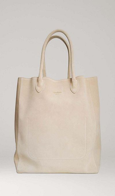 elfenkleid-ledertasche-2023-beige-clean-studio-9