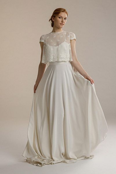 web-bridal-collection-elfenkleid-2664-o-1